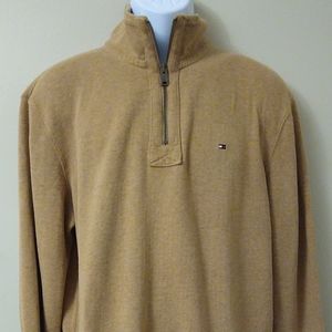 Tommy Hilfiger sweater, Good Condition.